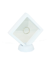 MULTIUSO TRASPARENTE